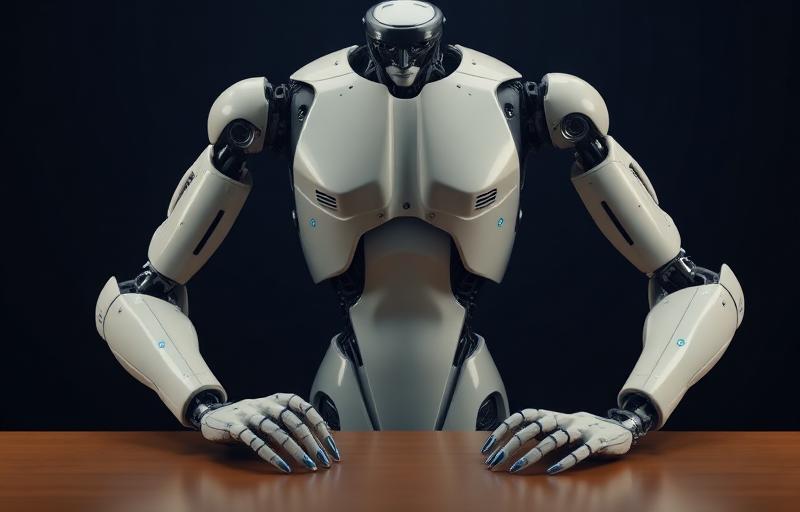 Humanoid Whole-Body Manipulation